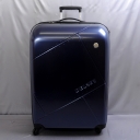 Delsey,  , 1823821-02